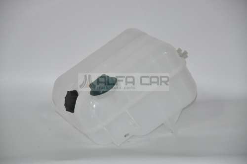 AC1676400 Бачок расширительный охлаждающей жидкости Renault/Volvo Trucks VOLVO FH 12 / FH 16 VOLVO B12 (1992-2020) Alfa Car